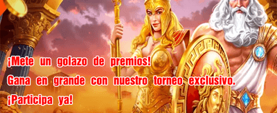 Vive la emoción del Olimpo