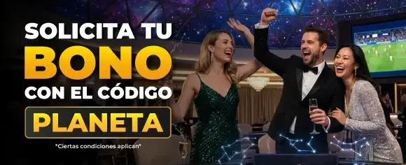 Bono Referido Olimpo 👥 screenshot