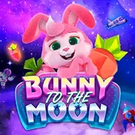 Bunny to the Moon screenshot