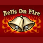 Bells on Fire screenshot