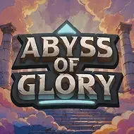 Abyss of Glory screenshot