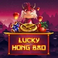 Lucky Hong Bao screenshot