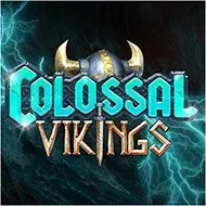 Colossal VikingsBooming