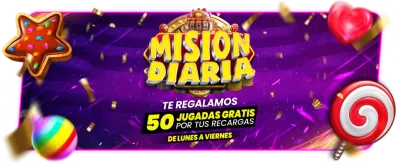 Descarga la App de Olimpo Casino