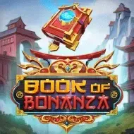 Book of BonanzaSmartsoft screenshot
