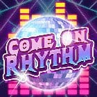 Come On Rhythm screenshot