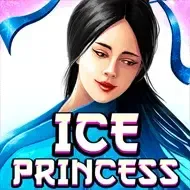 Ice Princess screenshot