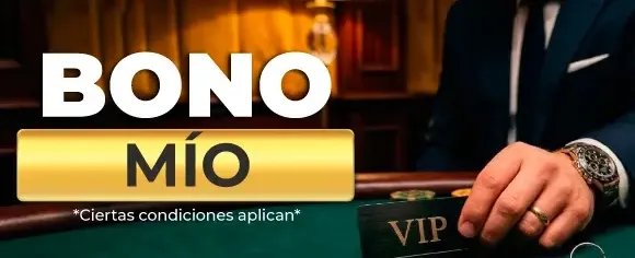 Lluvia de Giros Gratis 🎰 screenshot