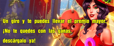 Las mejores cuotas en Perú