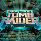 Tomb Raider screenshot