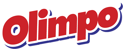 Olimpo Casino Logo